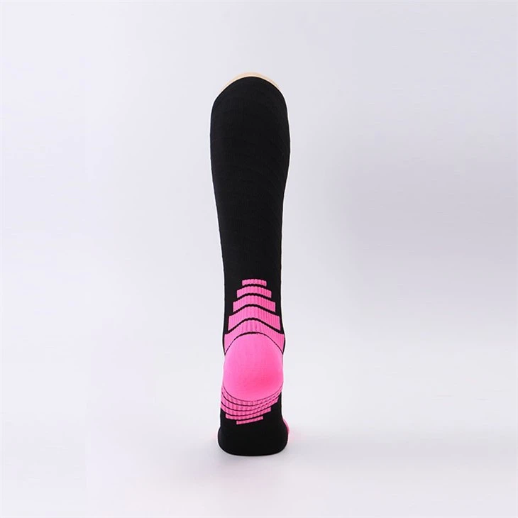 Basketball Knee High Socks
