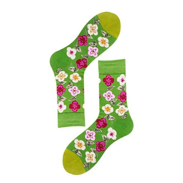 Bulk Crew Socks